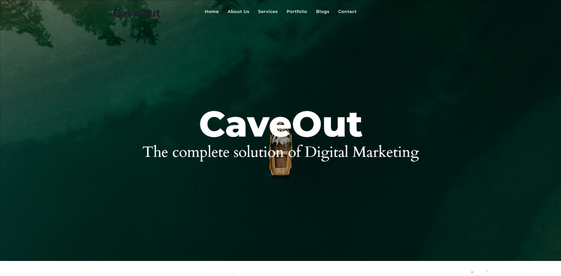 Download free bootstrap 4 landing page, free boootstrap 4 templates, Download free bootstrap 4.1 landing page, free boootstrap 4.1.1 templates, meyawo Landing page