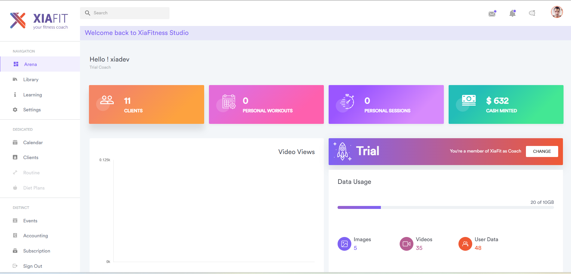 Download free bootstrap 4 landing page, free boootstrap 4 templates, Download free bootstrap 4.1 landing page, free boootstrap 4.1.1 templates, meyawo Landing page